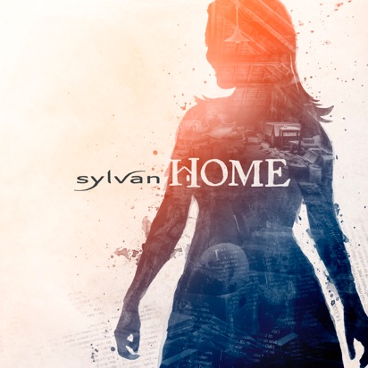 Cover_Sylvan_Home