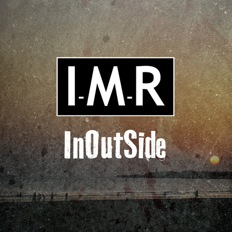 I-M-R - InOutSide