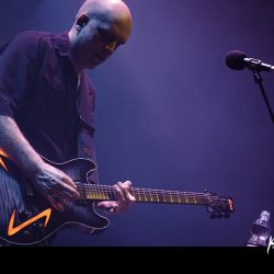 03-devin-townsend-project-003