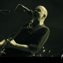 03-devin-townsend-project-008