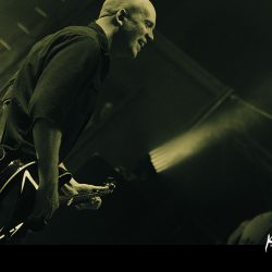 03-devin-townsend-project-011