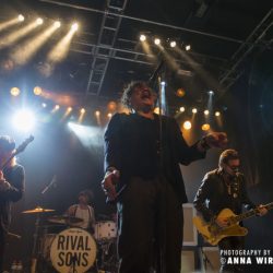 01-rival-sons_05