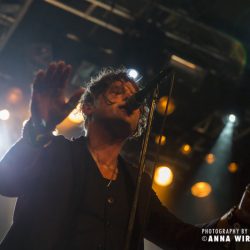 01-rival-sons_06