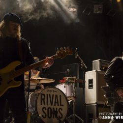 01-rival-sons_10
