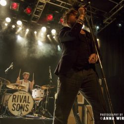 01-rival-sons_11