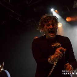 01-rival-sons_13