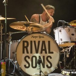 01-rival-sons_14