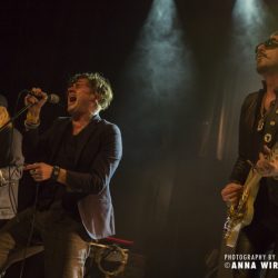 01-rival-sons_17