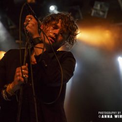 01-rival-sons_18