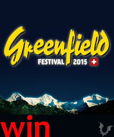 Greenfield 2015
