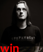 2015-09-20 Steven Wilson