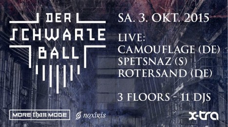 2015-10-03 Schwarze Ball