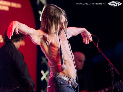 Iggy Pop c) great-moments.ch