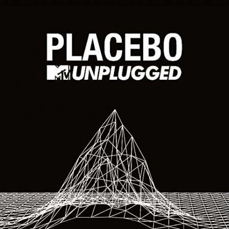 Placebo MTV unplugged