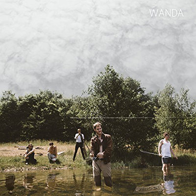Wanda – Bussi