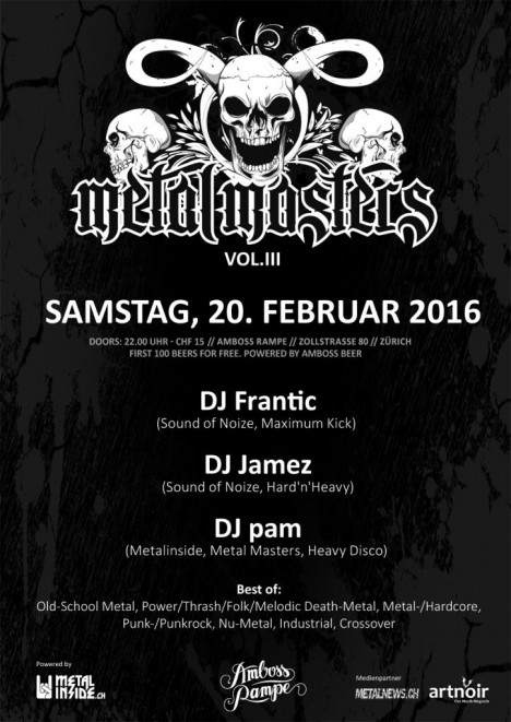 2016-02-20 Metalmasters