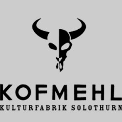 Kofmehl