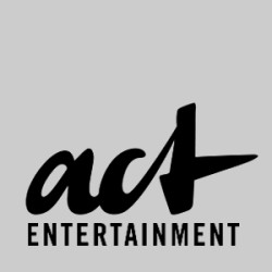 act entertainment