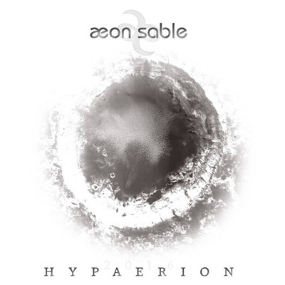 Aeon Sable - Hypaerion