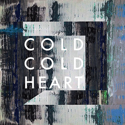 Cold Cold Heart - How the Other Half Live and Die
