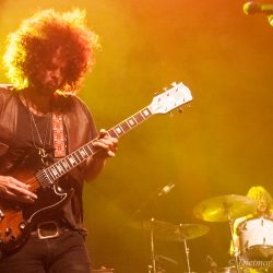 02-wolfmother-16