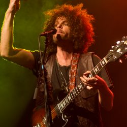 02-wolfmother-33