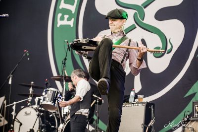 01-flogging-molly-8