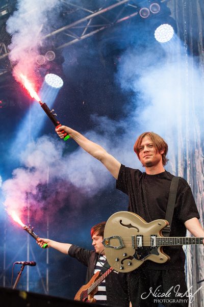 02-mando-diao-01