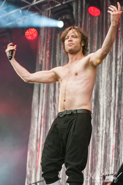 02-mando-diao-07