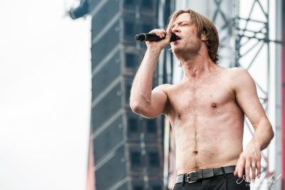 02-mando-diao-09