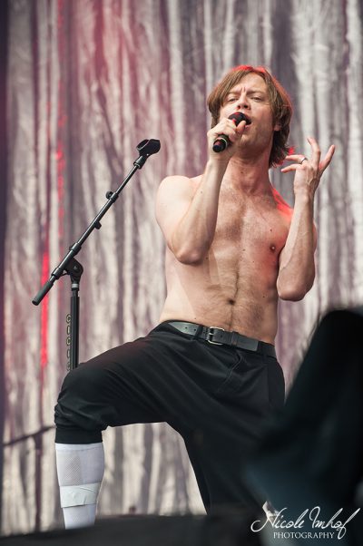 02-mando-diao-10