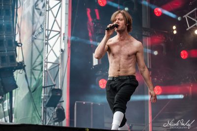 02-mando-diao-12
