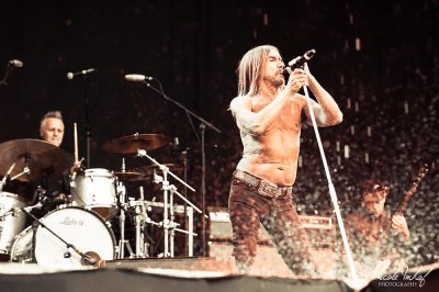 03-iggy-pop-01