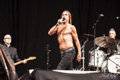 03-iggy-pop-02