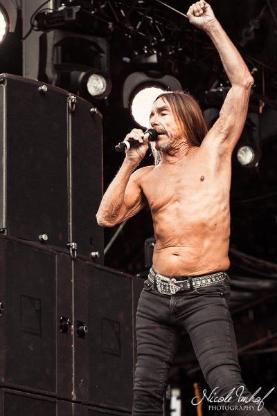 03-iggy-pop-03