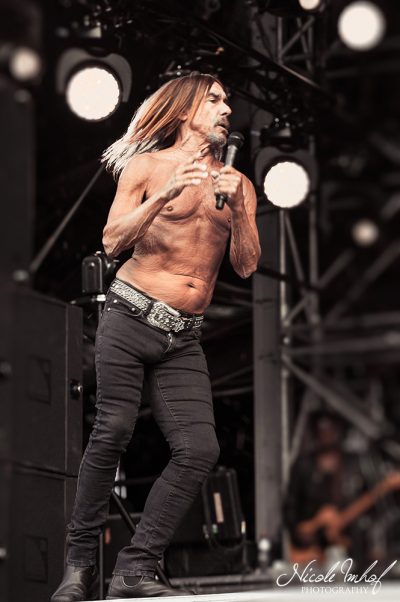 03-iggy-pop-04