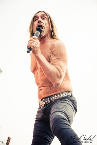 03-iggy-pop-05