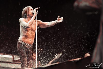 03-iggy-pop-07