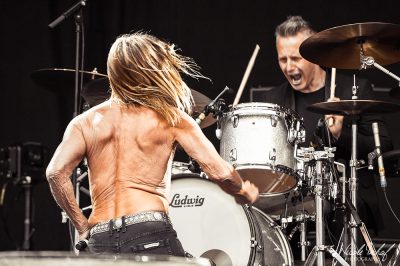 03-iggy-pop-09