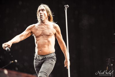 03-iggy-pop-10