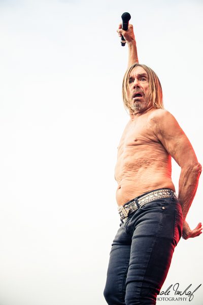 03-iggy-pop-11