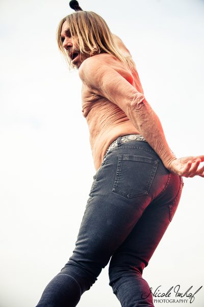03-iggy-pop-12