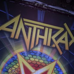 07-anthrax-01