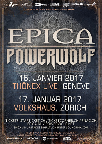 2017-01-16_17 Epica + Powerwolf
