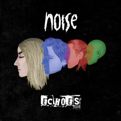 Noise-Echoes
