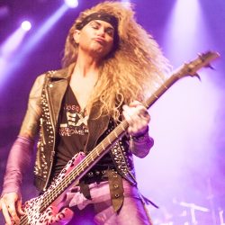 03-steel-panther-04