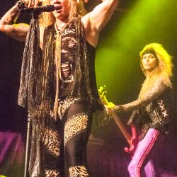 03-steel-panther-18