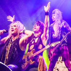 03-steel-panther-28