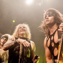 03-steel-panther-37