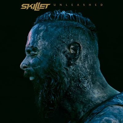 Skillet – Unleashed